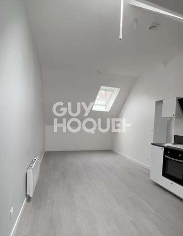 T2 A LOUER - MALESHERBES