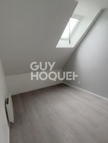 T2 A LOUER - MALESHERBES