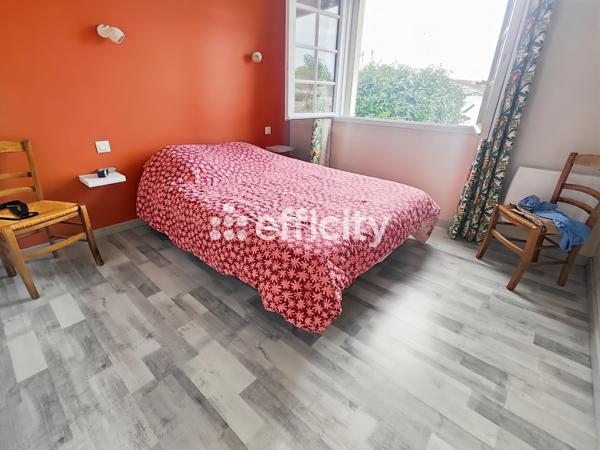 Maison
         5 pièces
        - 109 m² 335 000 € *