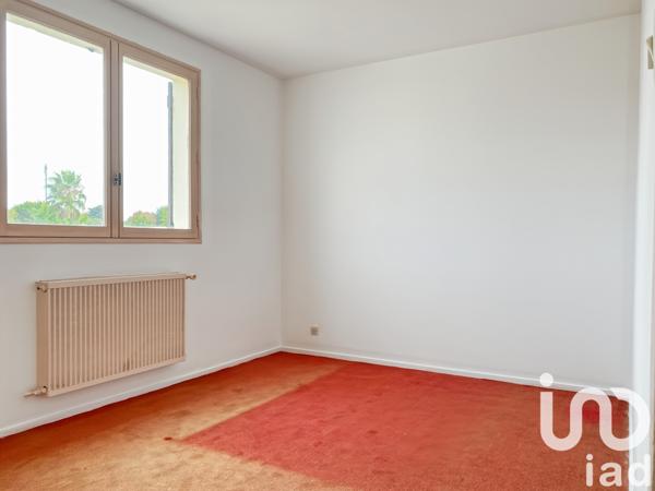 Maison à vendre 5 pièces 90 m² Préfailles