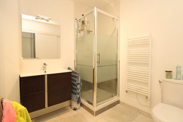 APPARTEMENT T2 MOUGUERRE BOURG 209 500 €