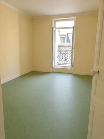 Grand appartement familial de 206 m2 au sol - Avenue Garibaldi, Limoges