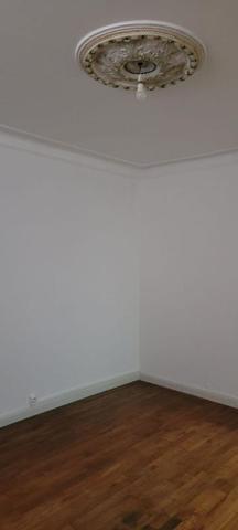 BELLE MAISON DES ANNEES 30