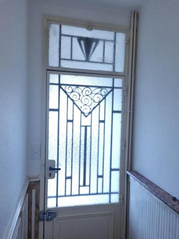 BELLE MAISON DES ANNEES 30