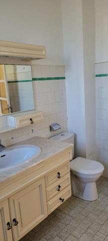 BELLE MAISON DES ANNEES 30