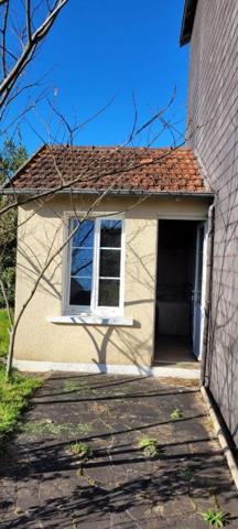 BELLE MAISON DES ANNEES 30