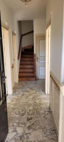 BELLE MAISON DES ANNEES 30