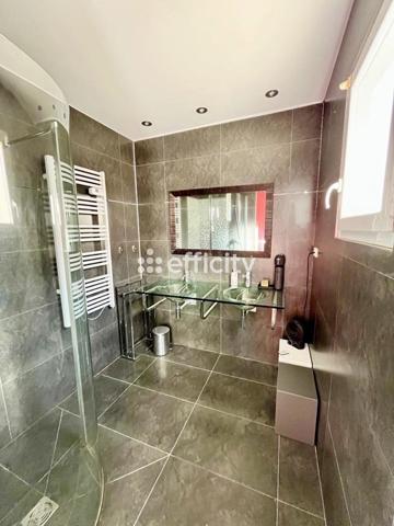 Maison 6 pièces - 170 m² Bien prestige