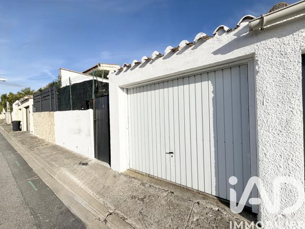 Maison à vendre 5 pièces 82 m² Pennautier