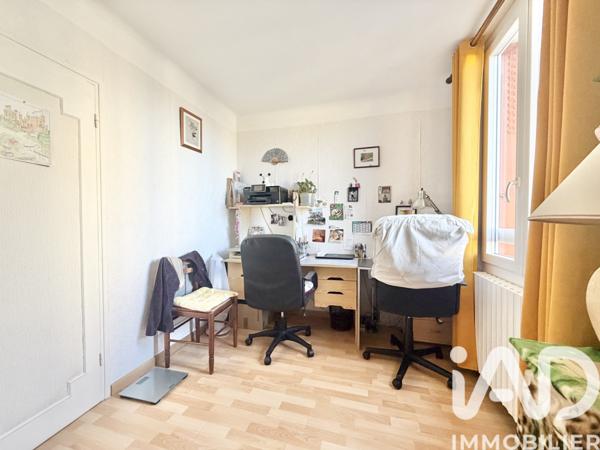 Maison à vendre 5 pièces 82 m² Pennautier