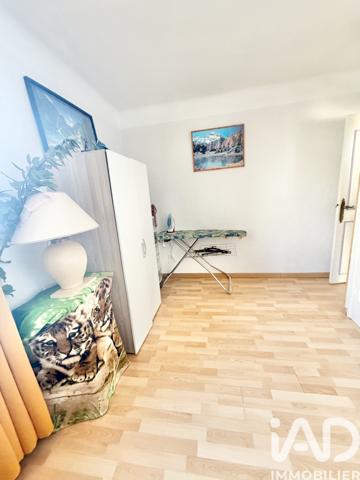 Maison à vendre 5 pièces 82 m² Pennautier