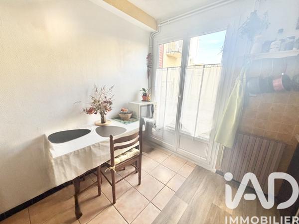 Maison à vendre 5 pièces 82 m² Pennautier
