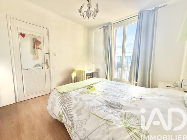 Maison à vendre 5 pièces 82 m² Pennautier