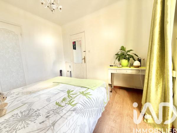 Maison à vendre 5 pièces 82 m² Pennautier