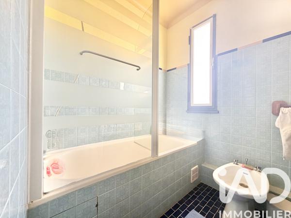 Maison à vendre 5 pièces 82 m² Pennautier