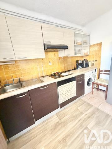 Maison à vendre 5 pièces 82 m² Pennautier