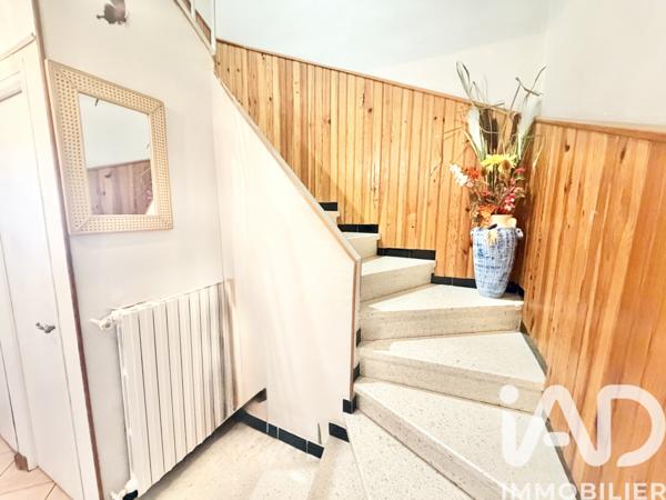 Maison à vendre 5 pièces 82 m² Pennautier