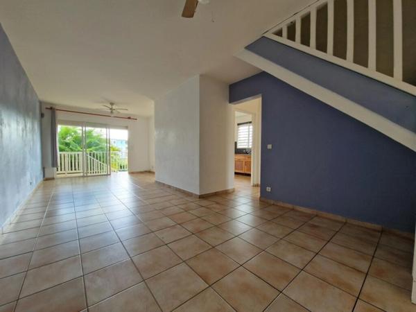 MOUDONG SUD - MAISON 6 PIECES