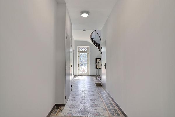 Appartement T2 en centre ville d'Albi - Terrasse et parking