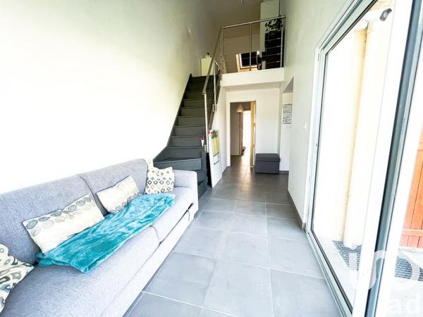 Maison à vendre 6 pièces 133 m² Marolles-sur-Seine