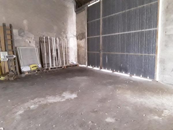 Location Maison 2 pièces Suèvres (41500) - Bourg SUEVRES