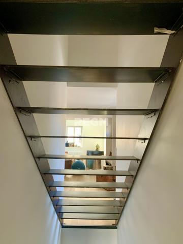 Saint-Méloir-des-Ondes (35350) Exclusivité - Maison de ville Saint-Méloir