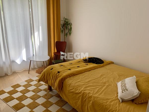 Saint-Méloir-des-Ondes (35350) Exclusivité - Maison de ville Saint-Méloir