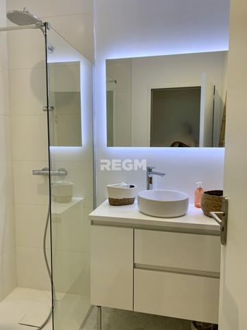 Saint-Méloir-des-Ondes (35350) Exclusivité - Maison de ville Saint-Méloir