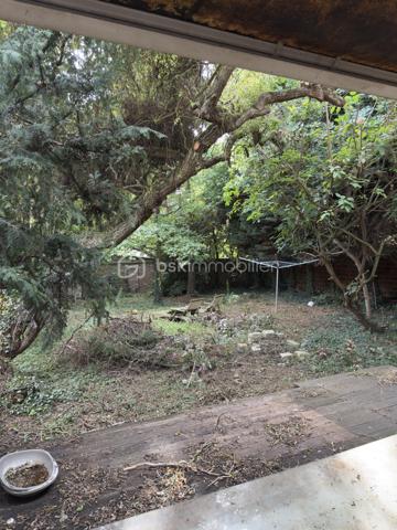 Maison de 176,17 m²