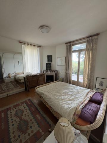 Maison de 176,17 m²