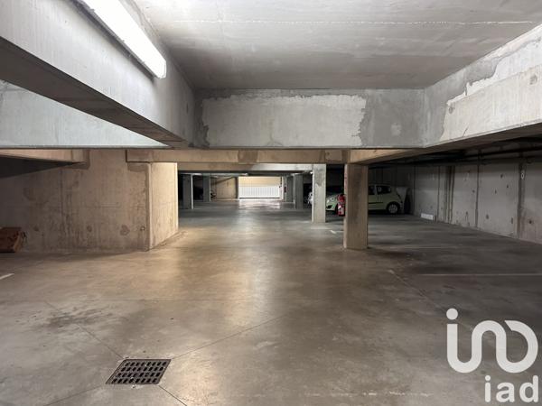 Appartement à vendre 3 pièces 67 m² Amiens