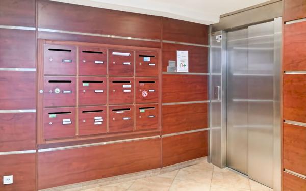 Appartement à vendre    3 pièces • 62 m2 Pornichet