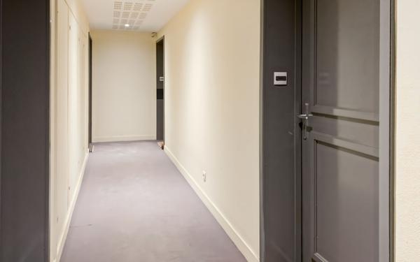 Appartement à vendre    3 pièces • 62 m2 Pornichet