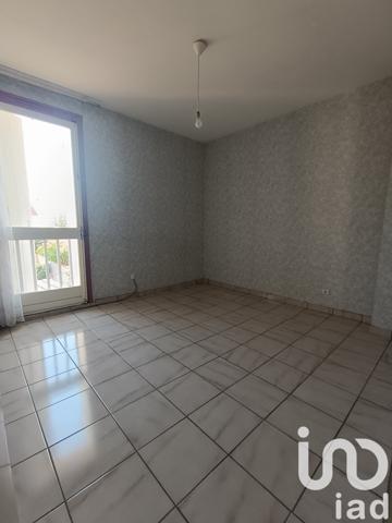 Maison à vendre 5 pièces 105 m² Saint-Estève