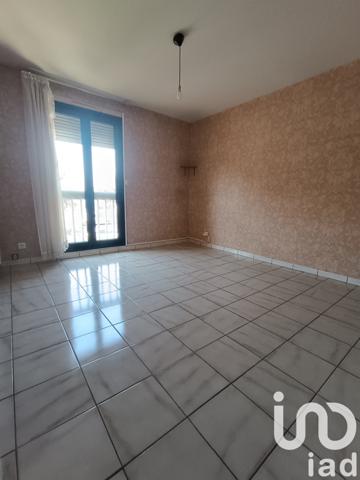 Maison à vendre 5 pièces 105 m² Saint-Estève