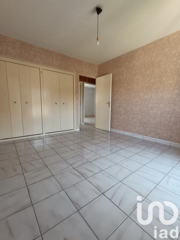 Maison à vendre 5 pièces 105 m² Saint-Estève