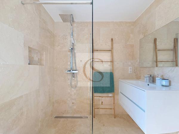 Maison à vendre 6 pièces de 174 m²