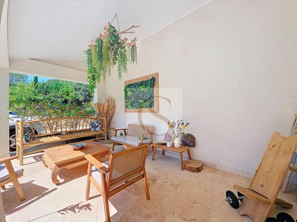 Maison à vendre 6 pièces de 174 m²