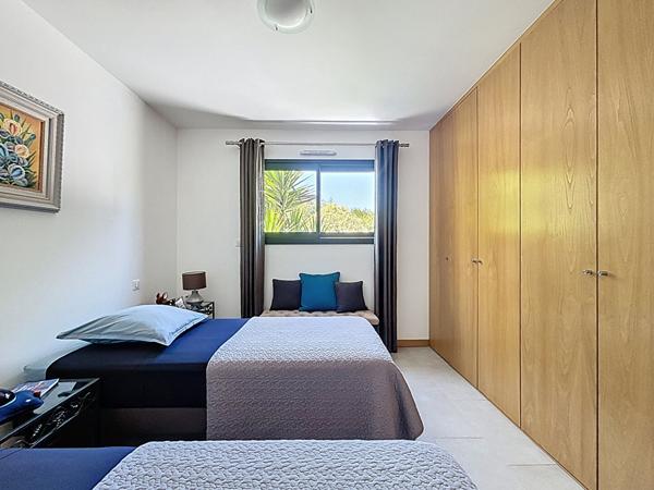 Maison contemporaine Marsilly 3 chambres garage jardin proche La Rochelle Ile de Ré