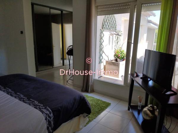 Maison à vendre 4 pièces de 161 m²