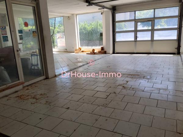 Maison à vendre 4 pièces de 161 m²