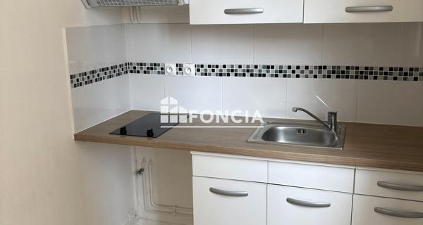 À vendre Appartement 2 pièces 40.42 m² - Saint-mandé 94160