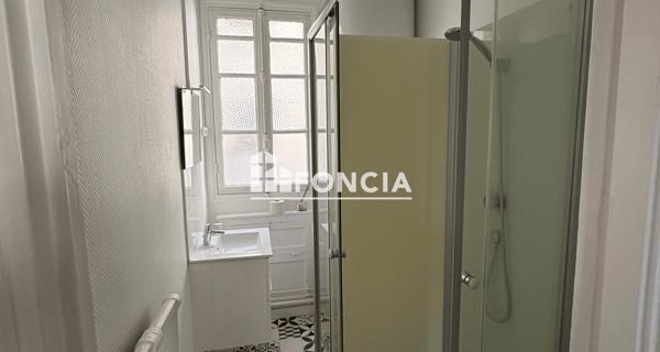À vendre Appartement 2 pièces 40.42 m² - Saint-mandé 94160