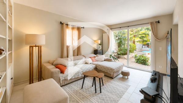 Maison 6 pièces 158 m2