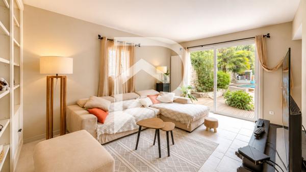 Maison 6 pièces 158 m2