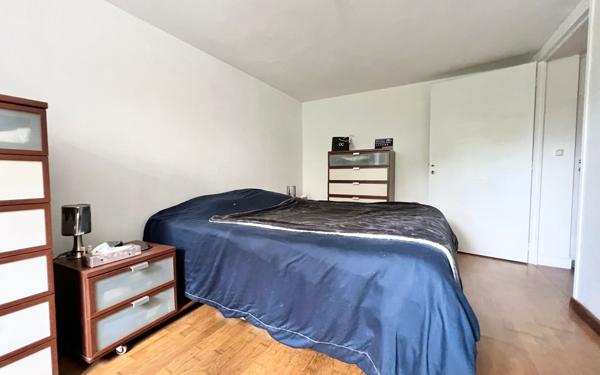 Maison à vendre    5 pièces • 108 m2 Massy