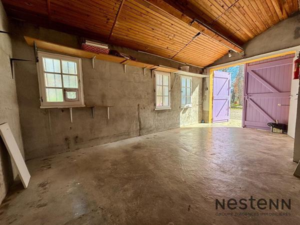 Maison meublée Trets 4 pièce(s) 98.16 m2