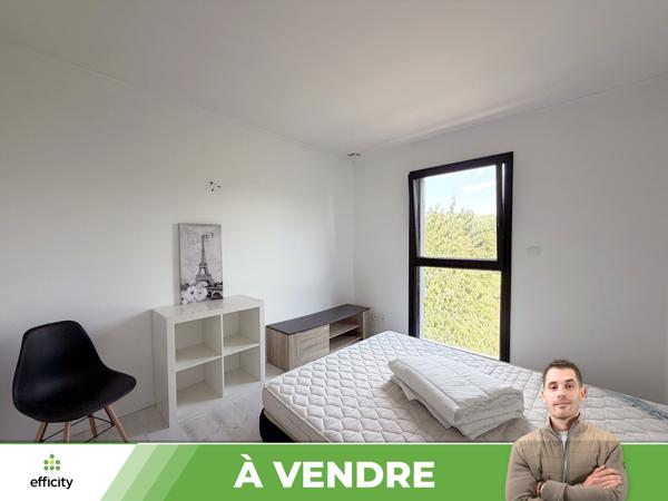 Maison
         8 pièces
        - 230 m² 370 000 € *