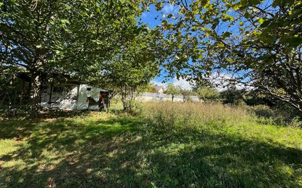 Terrain à vendre    Gap