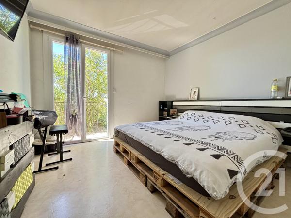 Maison à vendre  6 pièces - 141,43 m2 CASTELNAU DE LEVIS - 81